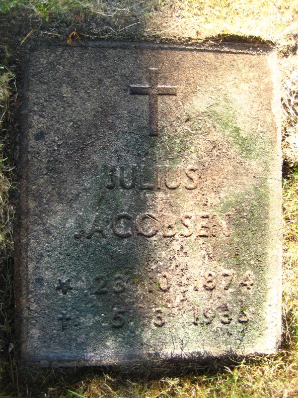 Julius Jacobsen.jpg